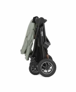 Joie Versatrax Pushchair - Laurel -Joy Shop joie joie versatrax pushchair laurel 34479962325157