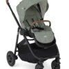Joie Versatrax Pushchair - Laurel -Joy Shop joie joie versatrax pushchair laurel 34479962357925