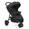 Joie Litetrax 3 Wheel Stroller Coal -Joy Shop joie litetrax 3 wheel stroller coal 1 54188.1642082006