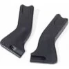 Joie Literax Car Seat And Carrycot Adaptors -Joy Shop joie litetrax 4 carrycot car seat adaptors1
