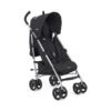 Joie Nitro Stroller Coal -Joy Shop joie nitro coal