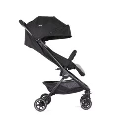 Joie Pact Stroller Travel System Ember 13 Joie Pact Stroller Travel System Ember -Joy Shop joie pact ember 2 1