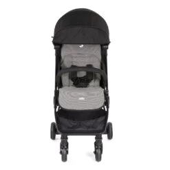 Joie Pact Stroller Ember -Joy Shop joie pact ember