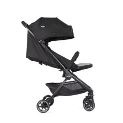 Joie Pact Stroller Travel System Ember 14 Joie Pact Stroller Travel System Ember -Joy Shop joie pact ember 3 1