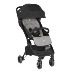 Joie Pact Stroller Travel System Ember 17 Joie Pact Stroller Travel System Ember -Joy Shop joie pact ember 4 1
