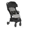 Joie Pact Stroller Ember -Joy Shop joie pact ember 4