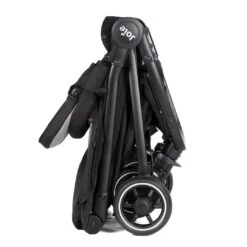 Joie Pact Stroller Travel System Ember 11 Joie Pact Stroller Travel System Ember -Joy Shop joie pact ember 5 1