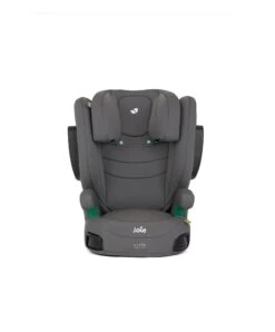 Joie I-Trillo™ Car Seat - Shell Grey