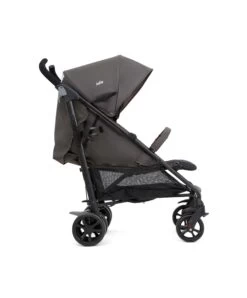 Joie Brisk&trade; Lx Stroller - Ember -Joy Shop joie pushchairs joie brisk trade lx stroller ember 30816660521125
