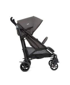 Joie Brisk&trade; Lx Stroller - Ember -Joy Shop joie pushchairs joie brisk trade lx stroller ember 30816660553893
