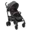 Joie Brisk&trade; Lx Stroller - Ember -Joy Shop joie pushchairs joie brisk trade lx stroller ember 30816660750501