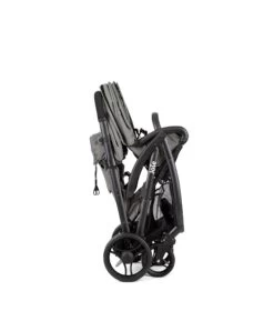 Joie EvaLite&trade; Duo Twin Pushchair -Joy Shop joie pushchairs joie evalite trade duo twin pushchair 34100023787685
