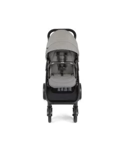 Joie EvaLite&trade; Duo Twin Pushchair -Joy Shop joie pushchairs joie evalite trade duo twin pushchair 34100024115365