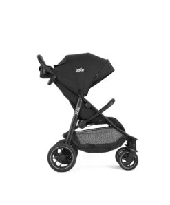Joie Litetrax™ Pro Pushchair - Shale