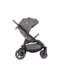Joie Mytrax™ Pro Pushchair - Shell Grey