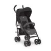 Joie Nitro&trade; Lx Stroller - Ember -Joy Shop joie pushchairs joie nitro trade lx stroller ember 30816947208357