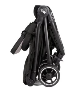 Joie Pact&trade; Buggy- Ember -Joy Shop joie pushchairs joie pact buggy ember 32595663421605