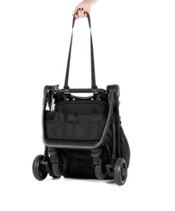 Joie Pact&trade; Buggy- Ember -Joy Shop joie pushchairs joie pact buggy ember 32595663454373