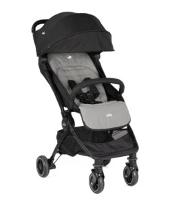 Joie Pact™ Buggy- Ember