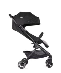 Joie Pact&trade; Buggy- Ember -Joy Shop joie pushchairs joie pact buggy ember 32595663519909