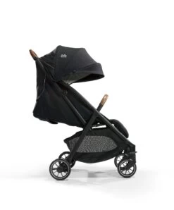 Joie Parcel&trade; Signature Pushchair - Eclipse -Joy Shop joie pushchairs joie parcel trade signature pushchair eclipse 34100756676773