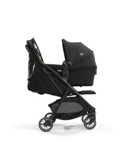 Joie Parcel&trade; Signature Pushchair - Eclipse -Joy Shop joie pushchairs joie parcel trade signature pushchair eclipse 34100756709541