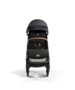 Joie Parcel&trade; Signature Pushchair - Eclipse -Joy Shop joie pushchairs joie parcel trade signature pushchair eclipse 34100756742309