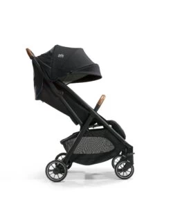Joie Parcel&trade; Signature Pushchair - Eclipse -Joy Shop joie pushchairs joie parcel trade signature pushchair eclipse 34100756775077
