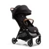 Joie Parcel™ Signature Pushchair - Eclipse 1 Joie Parcel™ Signature Pushchair - Eclipse -Joy Shop joie pushchairs joie parcel trade signature pushchair eclipse 34100756971685