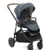 Joie Versatrax&trade; Pushchair - Lagoon -Joy Shop joie pushchairs joie versatrax trade pushchair lagoon 32691652591781