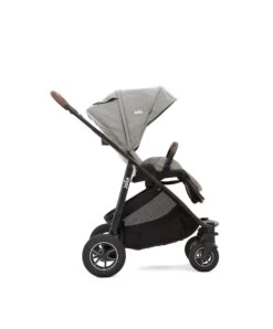 Joie Versatrax&trade; Pushchair - Pebble