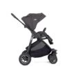 Joie Versatrax&trade; Pushchair - Shale -Joy Shop joie pushchairs joie versatrax trade pushchair shale 34107197685925