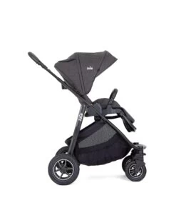 Joie Versatrax™ Pushchair - Shale