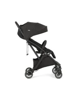 Joie Tourist&trade; Stroller - Shale