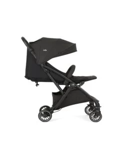 Joie Tourist™ Stroller - Shale 12 Joie Tourist™ Stroller - Shale -Joy Shop joie pushchairs tourist stroller trade pushchair shale 34097500848293