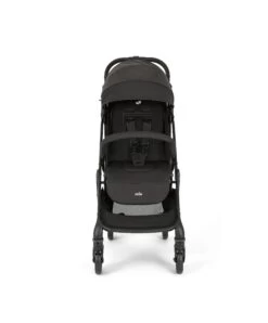 Joie Tourist™ Stroller - Shale 11 Joie Tourist™ Stroller - Shale -Joy Shop joie pushchairs tourist stroller trade pushchair shale 34097500881061