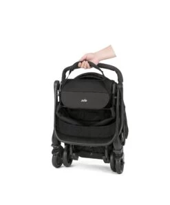 Joie Tourist™ Stroller - Shale 14 Joie Tourist™ Stroller - Shale -Joy Shop joie pushchairs tourist stroller trade pushchair shale 34097500913829