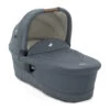 Joie Ramble Lagoon XL Carrycot 1 Joie Ramble Lagoon XL Carrycot -Joy Shop joie ramble xl carrycot lagoon 1 23379.1642085494 2
