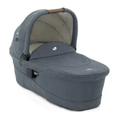 Joie Versatrax Lagoon Travel System -Joy Shop joie ramble xl carrycot lagoon 1 23379.1642085494