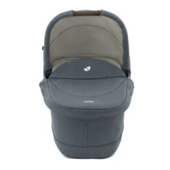 Joie Versatrax Lagoon Travel System -Joy Shop joie ramble xl carrycot lagoon 2 87041.1642085494