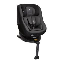 Joie Spin 360 Ember Plus Accessories 13 Joie Spin 360 Ember Plus Accessories -Joy Shop joie spin 360 ember 1