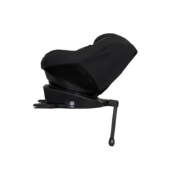 Joie Spin 360 Ember Plus Accessories 12 Joie Spin 360 Ember Plus Accessories -Joy Shop joie spin 360 ember 11