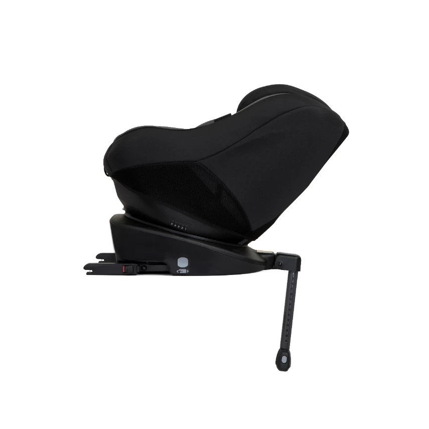 Joie Spin 360 Ember Plus Accessories 6 Joie Spin 360 Ember Plus Accessories - Image 4