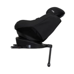 Joie Spin 360 Ember Plus Accessories 11 Joie Spin 360 Ember Plus Accessories -Joy Shop joie spin 360 ember 111