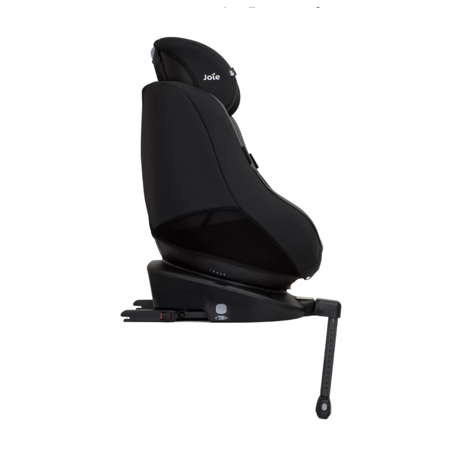 Joie Spin 360 Ember Plus Accessories 4 Joie Spin 360 Ember Plus Accessories - Image 2