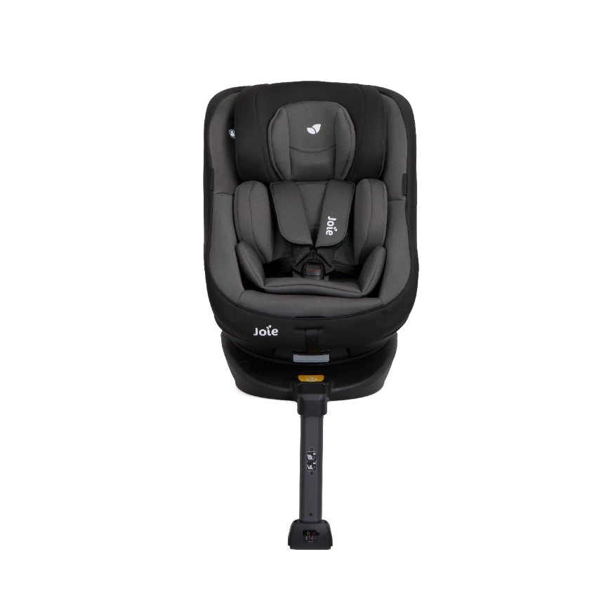 Joie Spin 360 Ember Plus Accessories 3 Joie Spin 360 Ember Plus Accessories