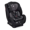 Joie Stages Car Seat Coal 2 Joie Stages Car Seat Coal -Joy Shop joie stages car seat coal 2