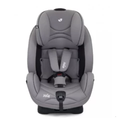 Joie Stages Grey Flannel Car Seat Plus Accessories -Joy Shop joie stages car seat grey flannel 3