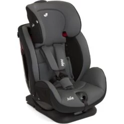 Joie Stages FX Ember Car Seat Plus Accessories 17 Joie Stages FX Ember Car Seat Plus Accessories -Joy Shop joie stagesfx ember carseat