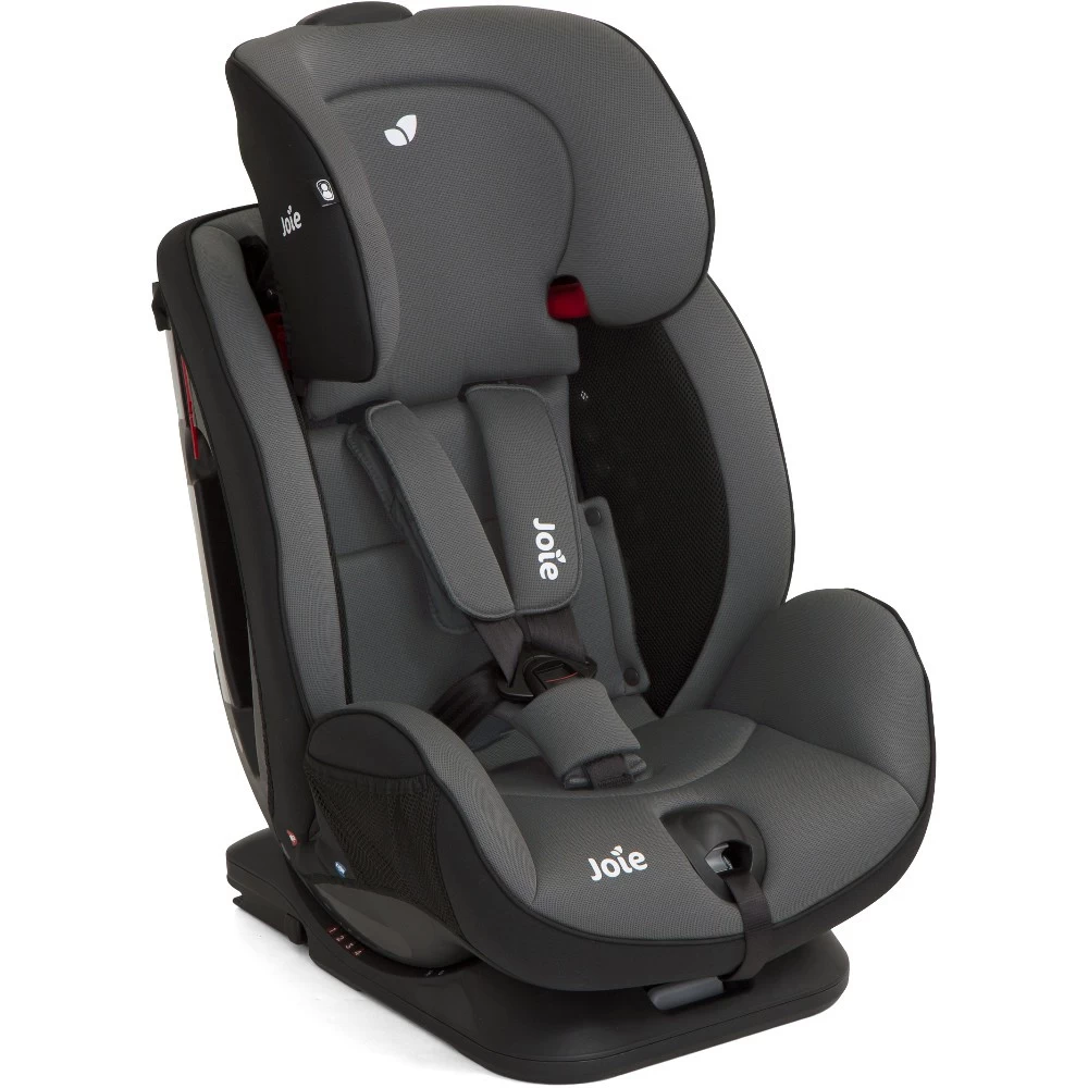 Joie Stages FX Ember Car Seat Plus Accessories 8 Joie Stages FX Ember Car Seat Plus Accessories - Image 6